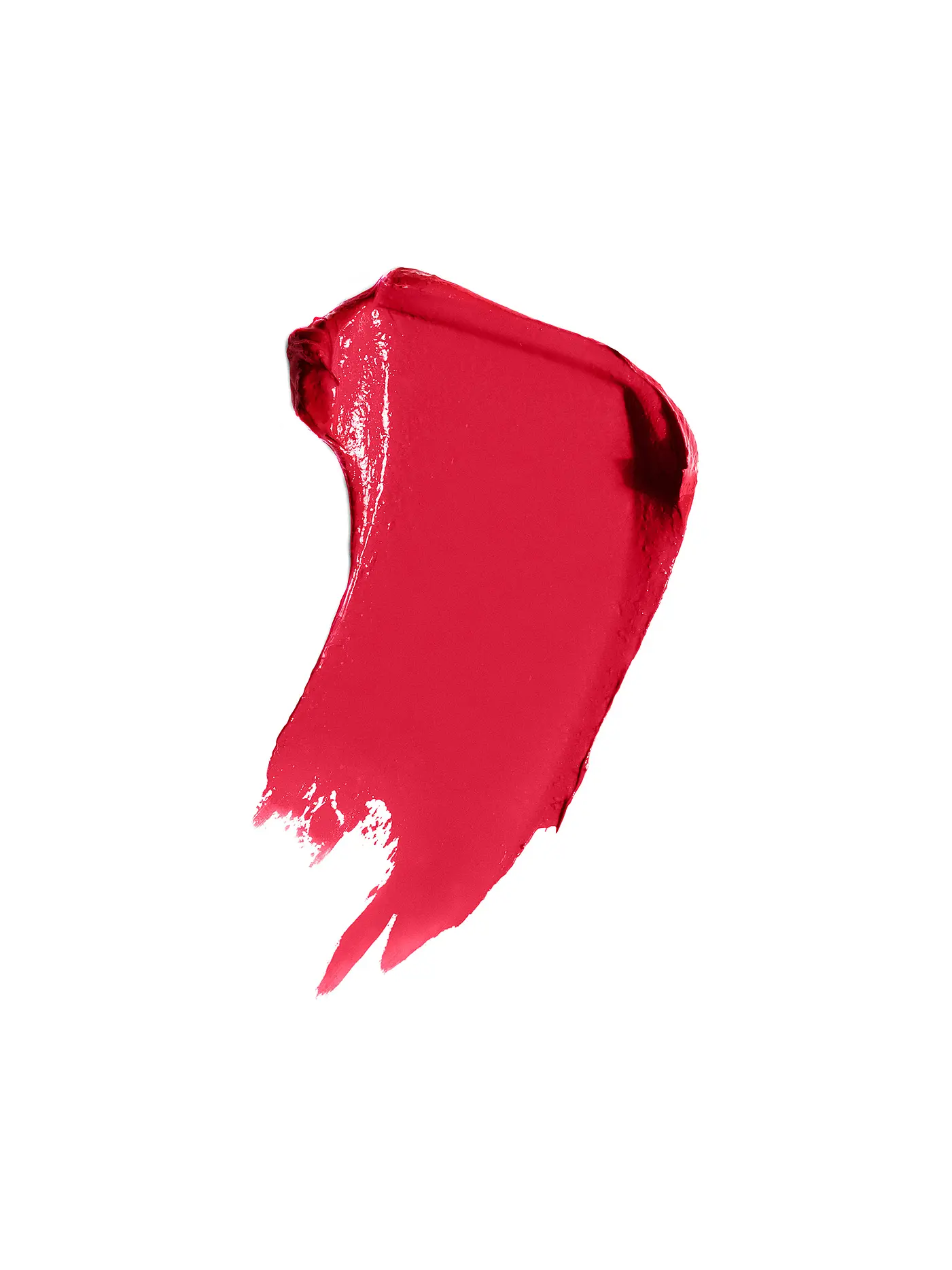 SHISEIDO | Lippenstift - TechnoSatin Gel Lipstick ( 416 ) | 
